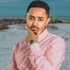 Onlyfans leaked habesha 

 profile picture