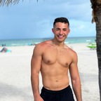 Download habibimoee OnlyFans leaks for free 

 profile picture