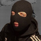 hackneyprick (hackneyprick) OnlyFans content 

 profile picture