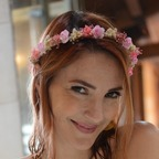 Download hadaluz OnlyFans videos and photos for free 

 profile picture