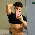 Onlyfans leaks hades_07 

 profile picture