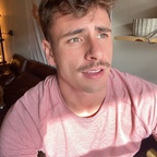 Free access to (@hadesxpluto) Leak OnlyFans 

 profile picture