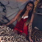 haeleighann (Haeleigh Harrington) free OnlyFans Leaked Videos and Pictures 

 profile picture