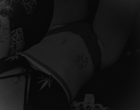 Header of haeleighann