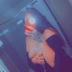 haeleyjae OnlyFans Leaked Photos and Videos 

 profile picture