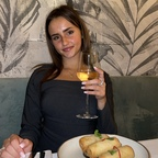 Onlyfans leaks haffnercharlotte 

 profile picture