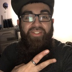 Free access to (hagimenagumo) Leak OnlyFans 

 profile picture