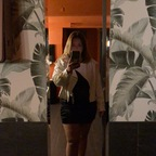 hahahsss (Yourstupidgirl) free OnlyFans Leaked Videos and Pictures 

 profile picture