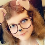 hahaimalice (hahaimalice) OnlyFans Leaked Content 

 profile picture