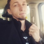 Download hail_of_oak OnlyFans videos and photos for free 

 profile picture