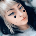 Download hailcats666 OnlyFans content for free 

 profile picture