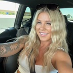 Free access to (@haileescomet) Leaks OnlyFans 

 profile picture