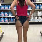 Onlyfans leaked hailey-ann 

 profile picture