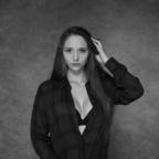 Onlyfans leaks hailey-bee 

 profile picture