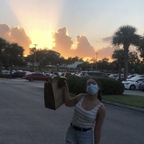 Onlyfans leaked hailey.and 

 profile picture