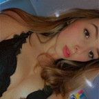 Free access to (@hailey.baby7) Leaked OnlyFans 

 profile picture