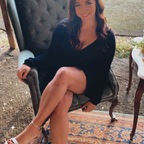 Hailey S (@haileybxoxo) Leaks OnlyFans 

 profile picture