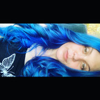 Free access to (haileyhaze1996) Leaks OnlyFans 

 profile picture