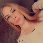 Onlyfans leaks haileyhazee 

 profile picture
