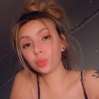 haileyjo14 (Hailey Jo) OnlyFans Leaked Content 

 profile picture