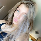 haileyjones_21 (hailey🤍) free OnlyFans Leaks 

 profile picture