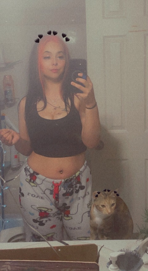 Header of haileymarieeeeee04