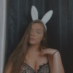 haileymontana (Hailey Montana) OnlyFans content 

 profile picture