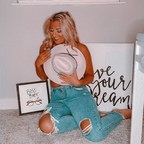 Onlyfans leaked haileymorgan01 

 profile picture