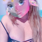 Download haileynini OnlyFans leaks for free 

 profile picture