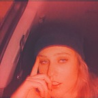 Download haileyraider OnlyFans leaks for free 

 profile picture