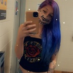 Download haileyshyanne OnlyFans leaks for free 

 profile picture