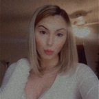 Hailey Simpson (haileyss3132) Leaks OnlyFans 

 profile picture