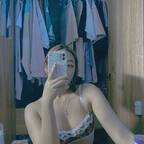 haileytricee (Hailey) OnlyFans Leaked Videos and Pictures 

 profile picture