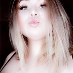Hailey (haileyxoxo21) Leak OnlyFans 

 profile picture