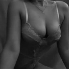 haileyxreign (Hailey) OnlyFans content 

 profile picture