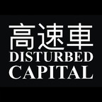 Free access to (hailie23) Leak OnlyFans 

 profile picture