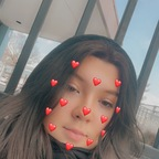 Hailey Hensel @hailies Leak OnlyFans 

 profile picture