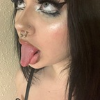 Download haillyrainn OnlyFans leaks for free 

 profile picture