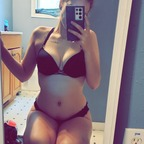hailsmaree (Hails Maree) OnlyFans Leaked Videos and Pictures 

 profile picture
