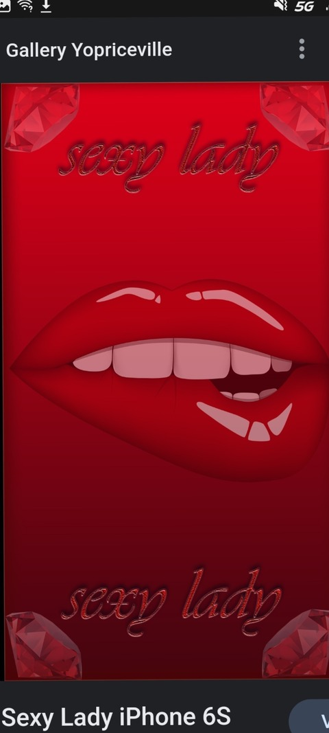 Header of hailsmaree