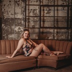 Download hailsybaby OnlyFans content for free 

 profile picture