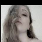 hailyroselove OnlyFans Leaked 

 profile picture