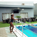 Download hairy-goddess OnlyFans content for free 

 profile picture