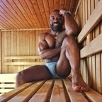 hairyblkmuscle OnlyFans Leaked Photos and Videos 

 profile picture