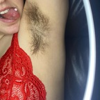 hairybunny1 (Hairy bunny) free OnlyFans Leaked Pictures & Videos 

 profile picture