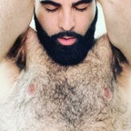 hairyfvck (Hairyfvck) free OnlyFans Leaked Content 

 profile picture