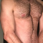 hairygayotter (Hairy Gay Otter) free OnlyFans Leaked Pictures & Videos 

 profile picture