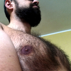 Free access to (hairyteddy76vip) Leak OnlyFans 

 profile picture