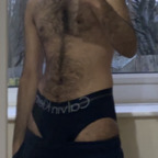 hairytwink hairytwink2001 Leak OnlyFans 

 profile picture