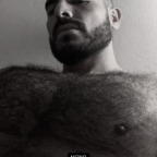 Onlyfans leak hairywolfy 

 profile picture